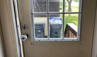 336 MARGO Ln 336, Frederica, DE 19946