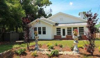 310 Shotwell St, Bainbridge, GA 39819