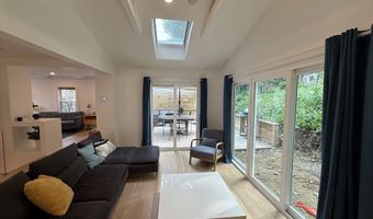 91 Brooks St 91, Boston, MA 02135