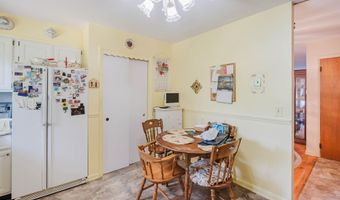 672 Providence St, Albany, NY 12208