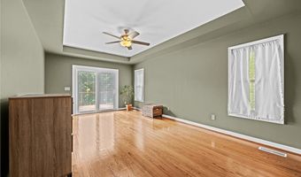 145 Savannah Ct, Advance, NC 27006