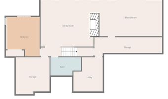 5959 Pheasant View Dr NE, Ada, MI 49301