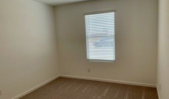 2586 Aaron Pl, Bullhead City, AZ 86442