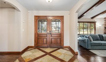 32854 Crown Valley Rd, Acton, CA 93510