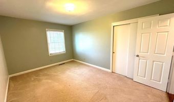 3452 US Hwy 13 N, Ahoskie, NC 27910