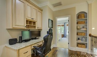 828 Savile Ln, Fort Mill, SC 29715