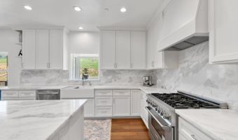 1029 Stockton Rd, Angels Camp, CA 95222