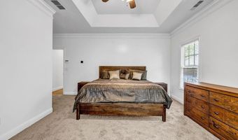 416 Wilfawn Way, Avondale Estates, GA 30002