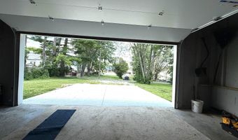 1810 H St, Bedford, IN 47421