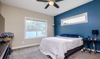 1105 Hunter Ct, Adel, IA 50003