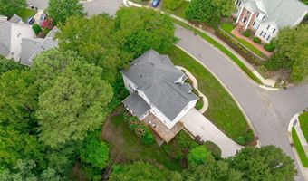 1121 Capitata Xing, Apex, NC 27502