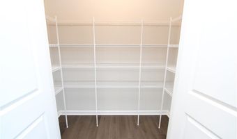 510 Light Oak Way, Apex, NC 27539