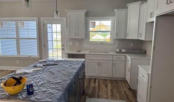 4963 Dupont Rd, Aynor, SC 29511