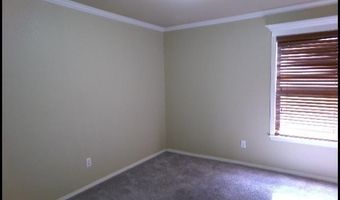 9112 Pleasant Valley Dr, Alexander, AR 72002