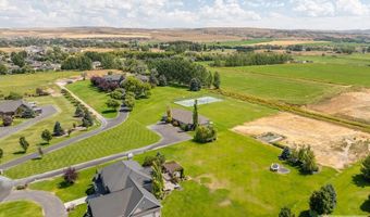 4647 E Majestic View Dr, Ammon, ID 83406