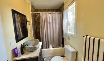 135 S Canoe Rd, Atmore, AL 36502