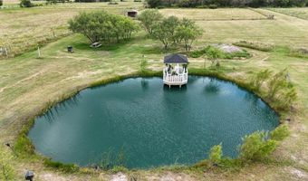 310 Toth Rd, Alba, TX 75119
