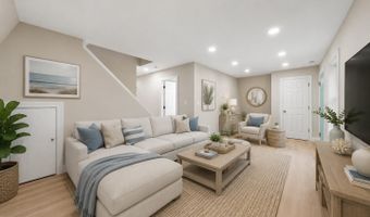 31242 W OCEAN Dr, Dagsboro, DE 19939
