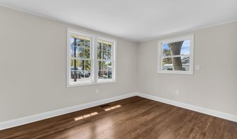 620 Tiller Ave, Beachwood, NJ 08722