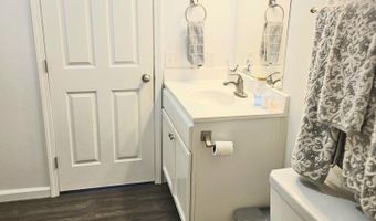 19260 Shoshone Rd, Bend, OR 97702