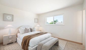 448 W Redondo, Oceanside, CA 92057