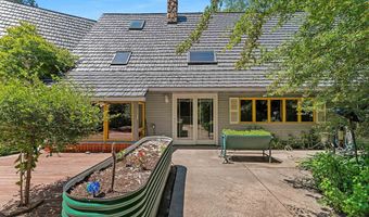 E5401 12TH Road, Algoma, WI 54201