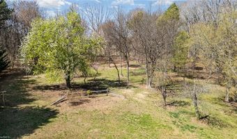 1832 Nc Highway 801, Advance, NC 27006