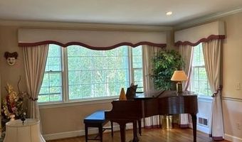 8209 BURNING TREE Rd, Bethesda, MD 20817
