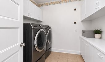 601 Ivy St, Carson City, NV 89703