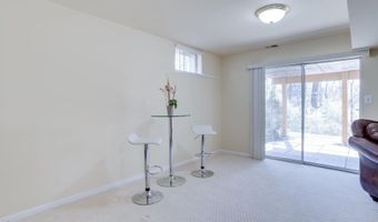 7530 ROYCE Ct, Annandale, VA 22003