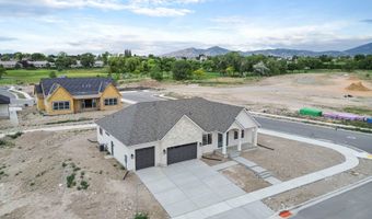 1101 N 390 E 107, American Fork, UT 84003