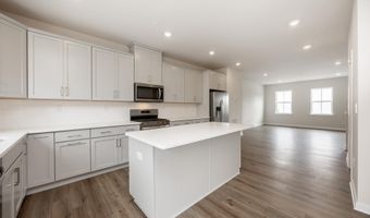 205 BRONZE St, Phoenixville, PA 19460