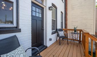 4428 KANSAS Ave NW, Washington, DC 20011