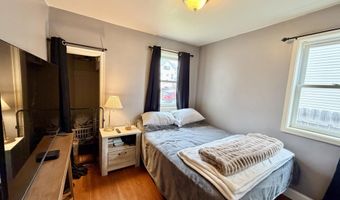 911 S 9th St, Aberdeen, SD 57401