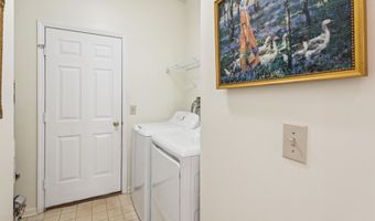 18 Osprey Pl, Barnegat, NJ 08005