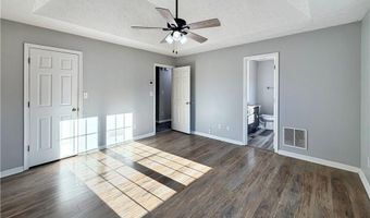 4772 Pastry Ln, Acworth, GA 30101