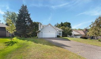 14426 Waco St NW, Ramsey, MN 55303