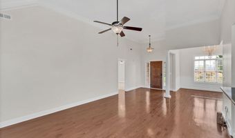14691 Eva Cir, Athens, AL 35613