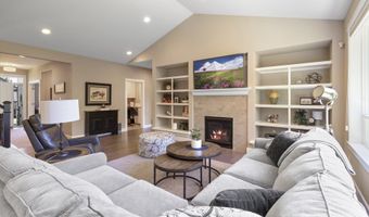 14206 SE WOODSIDE Ave, Milwaukie, OR 97267