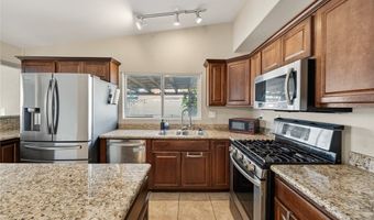 5413 Stirrup St, Las Vegas, NV 89119