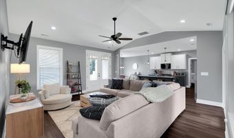 3080 McGee Rd, Anderson, SC 29621