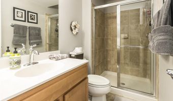 42674 OREFIELD Ter, Brambleton, VA 20148