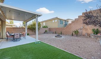 10615 College Hill Ave, Las Vegas, NV 89166