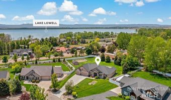 15387 Reminiscene Dr, Caldwell, ID 83607