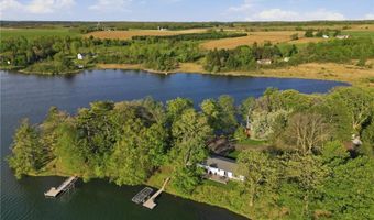 1459 2 3/4 St, Almena, WI 54889