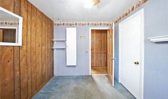 9975 Hardpan Rd, Angola, NY 14006