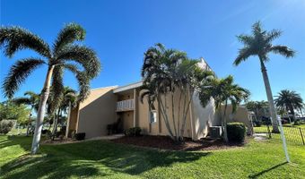 3251 WHITE IBIS Ct A2, Punta Gorda, FL 33950