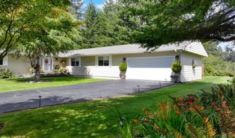 1099 PARKVIEW Dr, Brookings, OR 97415