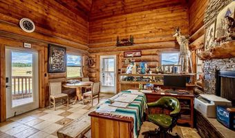 27502 US Highway 64 Roadrunner Tours, Angel Fire, NM 87710