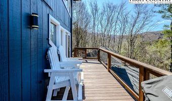 270 Elk Hill Dr, Banner Elk, NC 28604